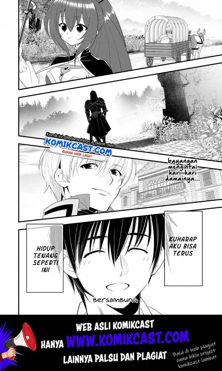 image-komik-a-rank-boukensha-no-slow-life-chapter-15-28/30