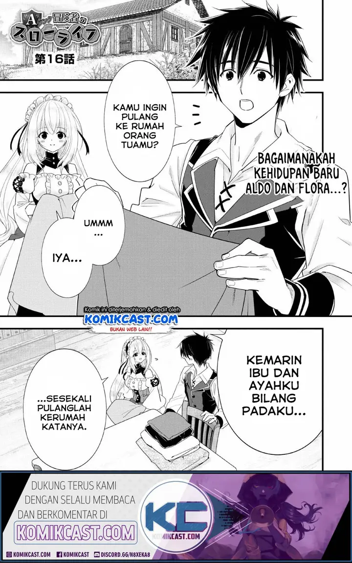 image-komik-a-rank-boukensha-no-slow-life-chapter-16-1/27
