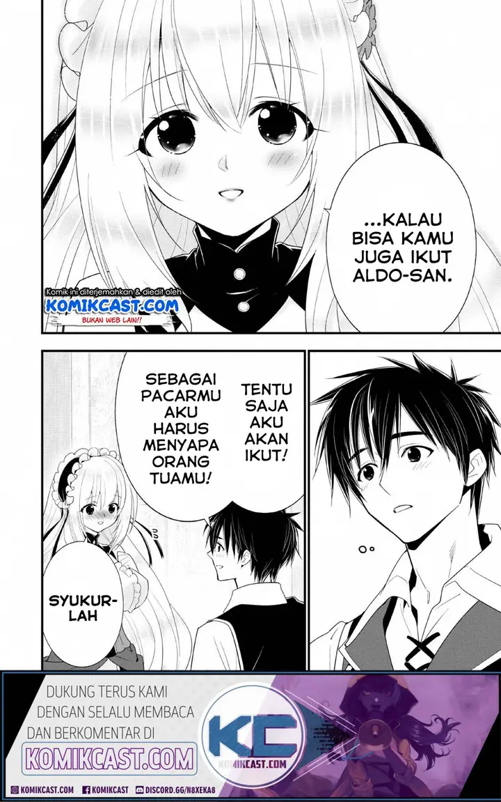 image-komik-a-rank-boukensha-no-slow-life-chapter-16-2/27