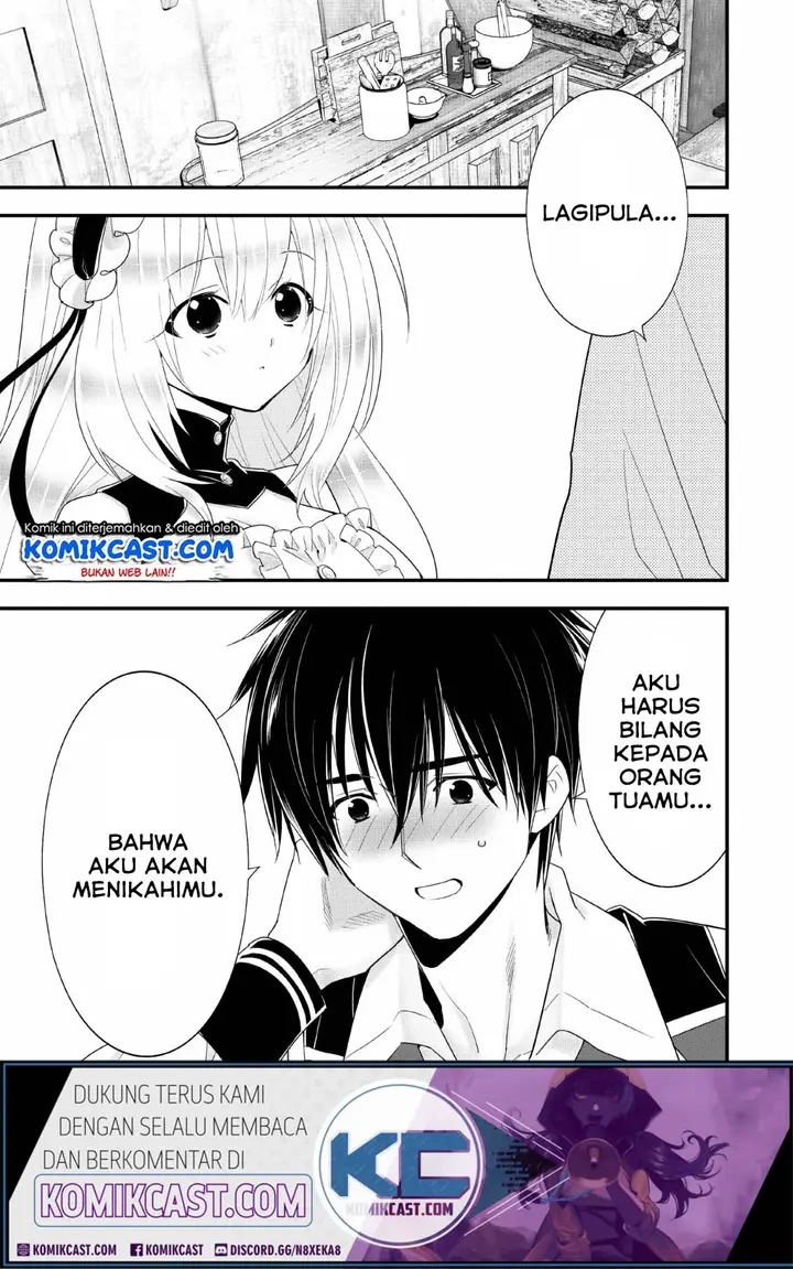 image-komik-a-rank-boukensha-no-slow-life-chapter-16-3/27