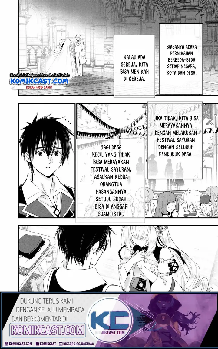 image-komik-a-rank-boukensha-no-slow-life-chapter-16-4/27