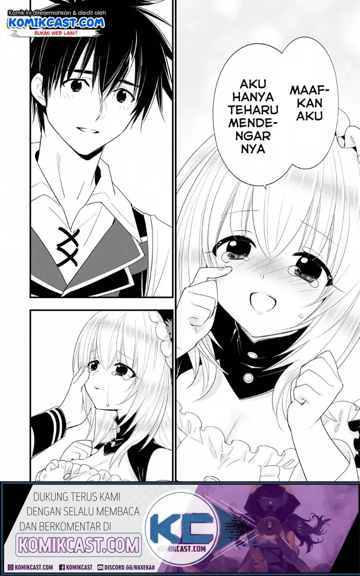 image-komik-a-rank-boukensha-no-slow-life-chapter-16-6/27