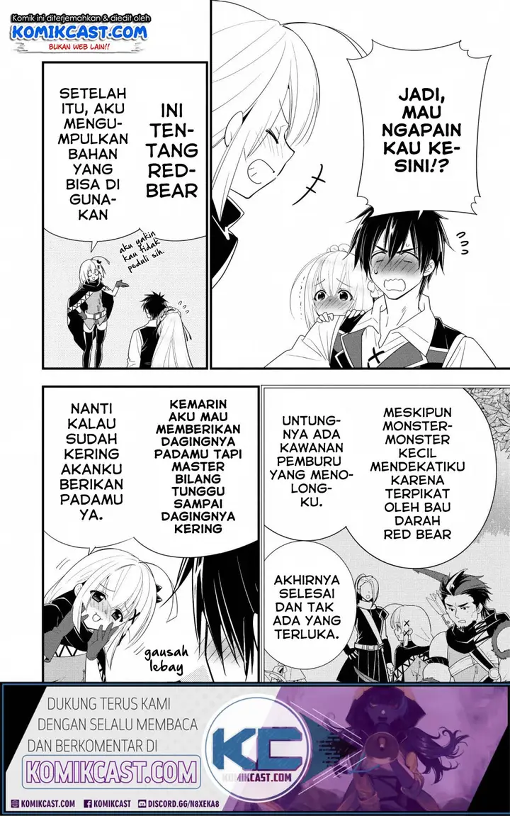 image-komik-a-rank-boukensha-no-slow-life-chapter-16-10/27