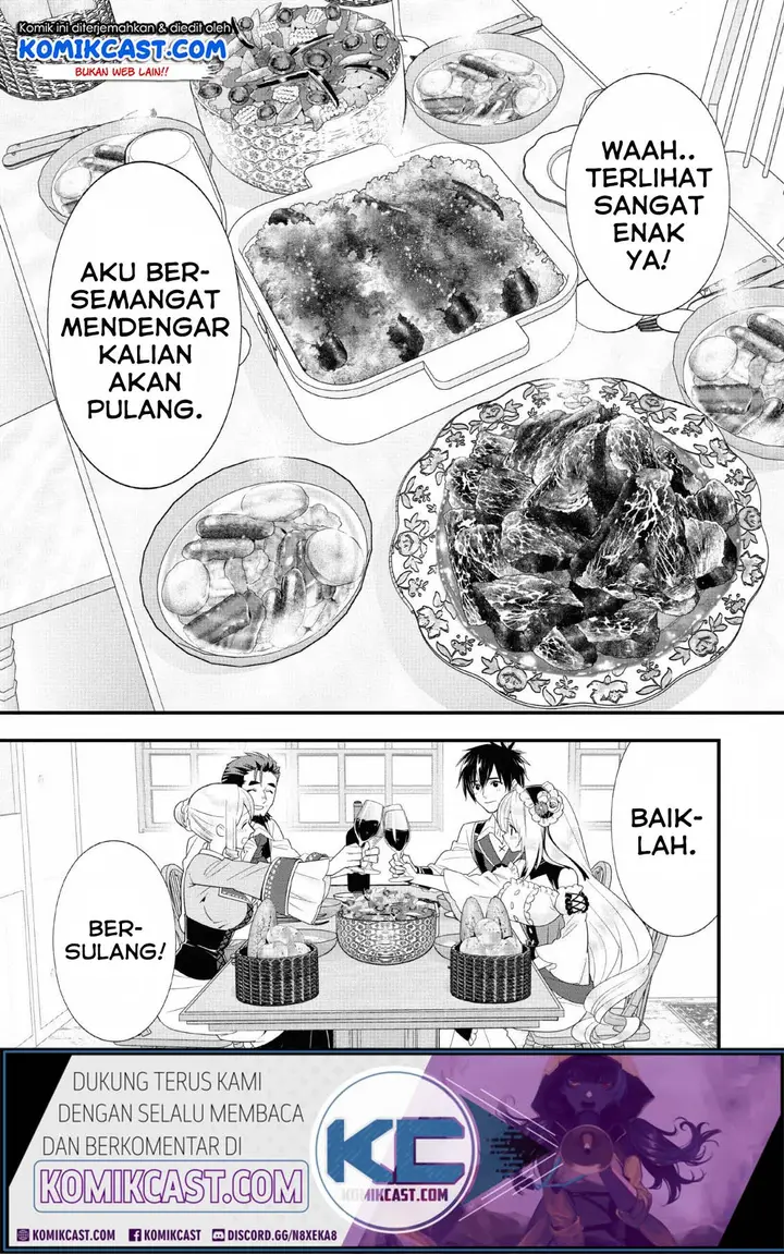 image-komik-a-rank-boukensha-no-slow-life-chapter-16-13/27