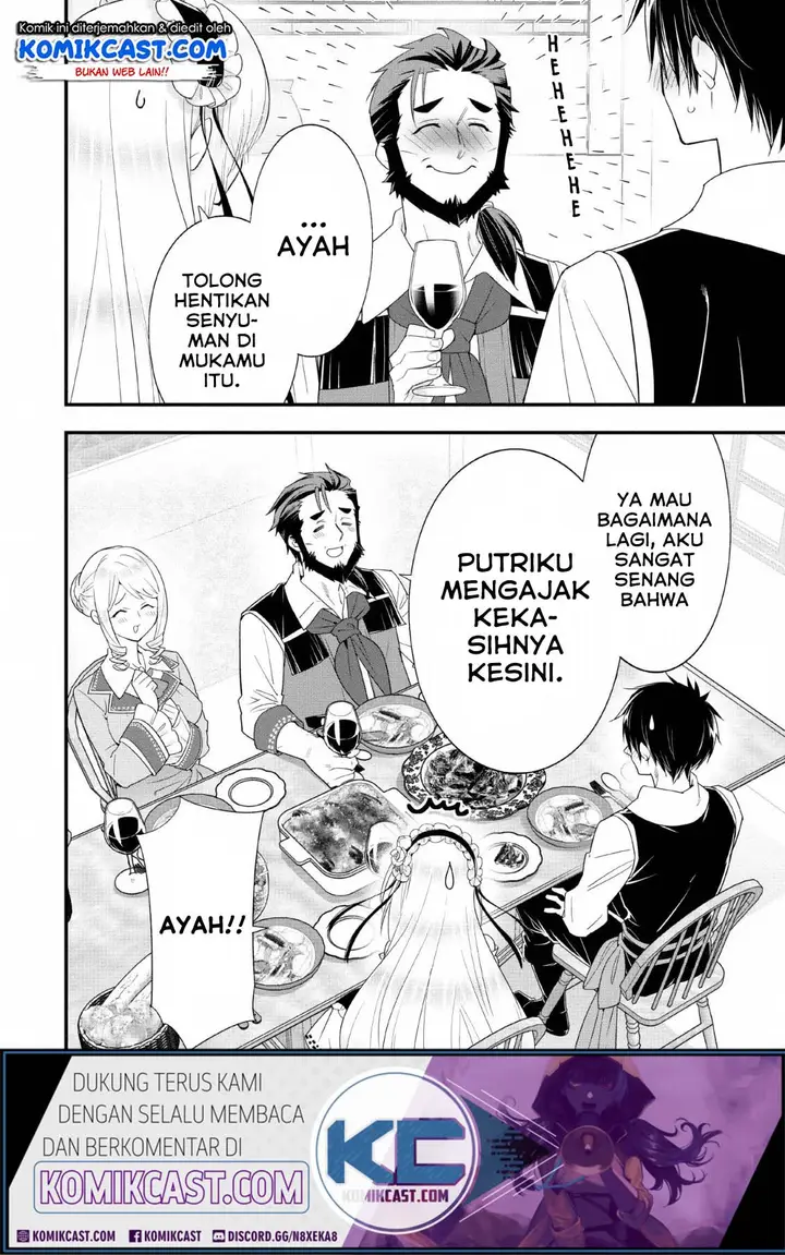 image-komik-a-rank-boukensha-no-slow-life-chapter-16-14/27