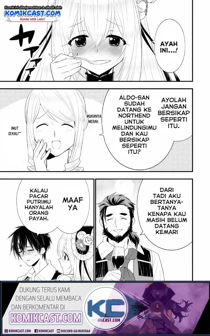 image-komik-a-rank-boukensha-no-slow-life-chapter-16-15/27