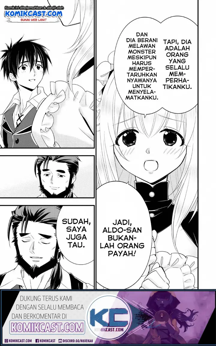 image-komik-a-rank-boukensha-no-slow-life-chapter-16-17/27