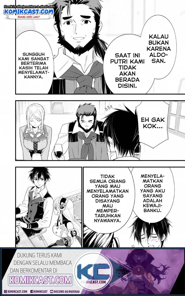 image-komik-a-rank-boukensha-no-slow-life-chapter-16-18/27