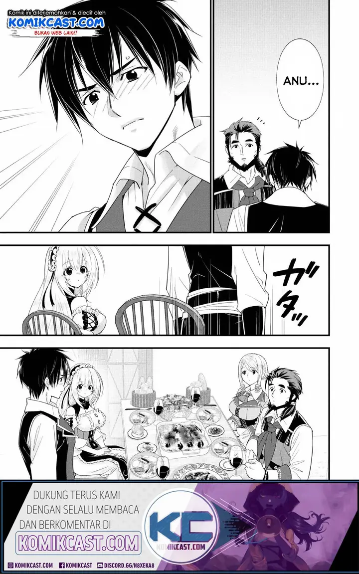 image-komik-a-rank-boukensha-no-slow-life-chapter-16-19/27