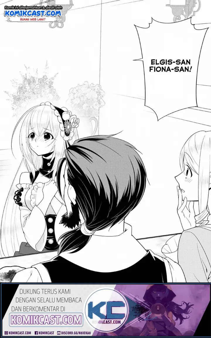 image-komik-a-rank-boukensha-no-slow-life-chapter-16-20/27