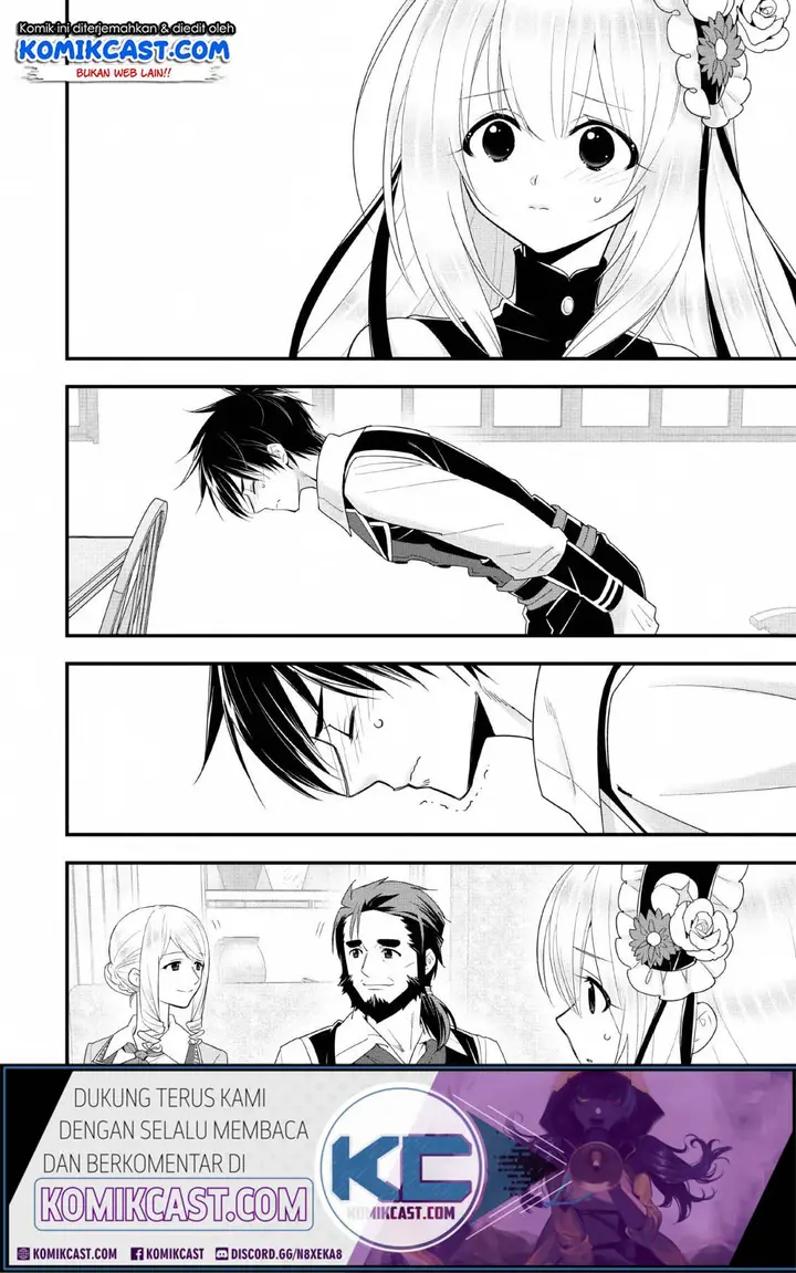 image-komik-a-rank-boukensha-no-slow-life-chapter-16-22/27