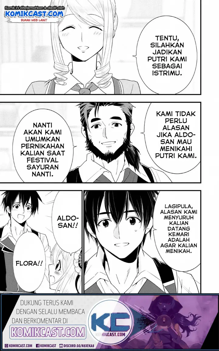 image-komik-a-rank-boukensha-no-slow-life-chapter-16-23/27