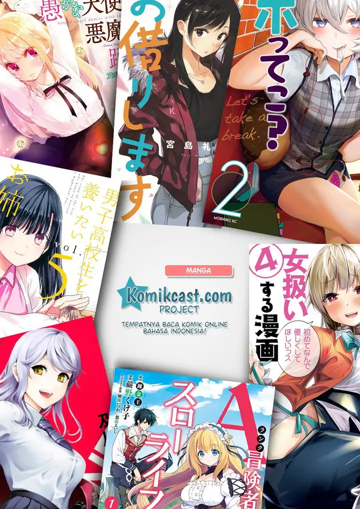 image-komik-a-rank-boukensha-no-slow-life-chapter-16-25/27