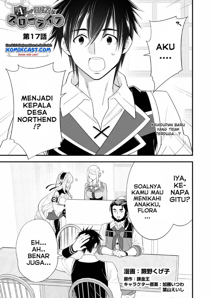 image-komik-a-rank-boukensha-no-slow-life-chapter-17-1/29