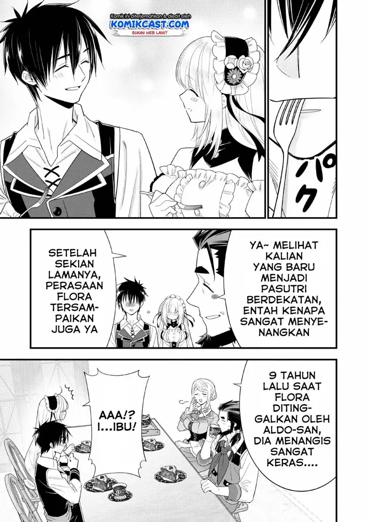 image-komik-a-rank-boukensha-no-slow-life-chapter-17-3/29