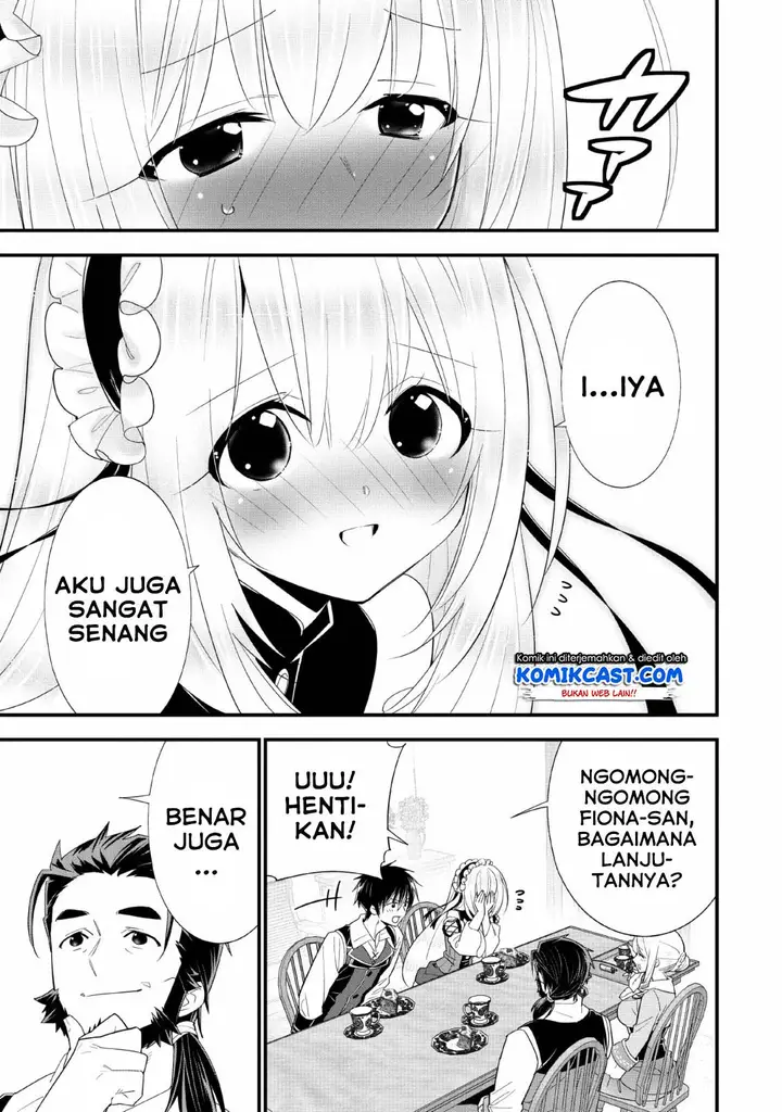 image-komik-a-rank-boukensha-no-slow-life-chapter-17-5/29
