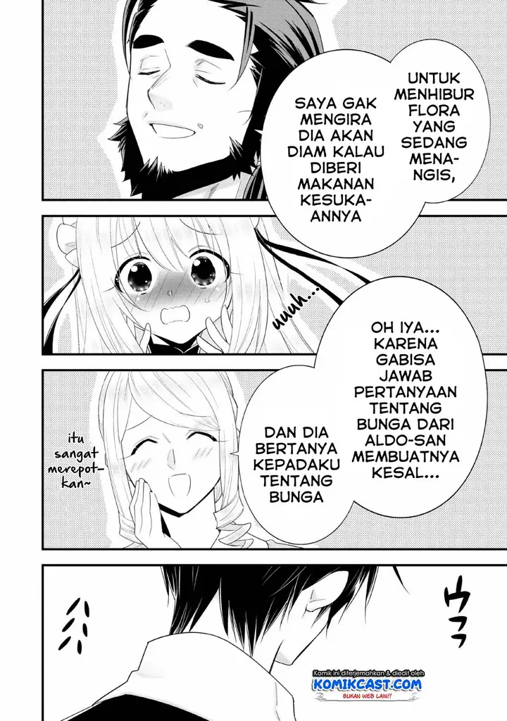 image-komik-a-rank-boukensha-no-slow-life-chapter-17-6/29