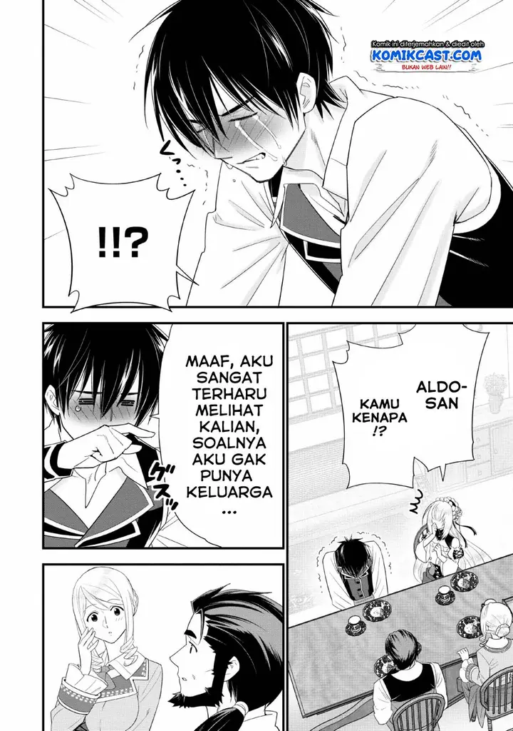 image-komik-a-rank-boukensha-no-slow-life-chapter-17-8/29