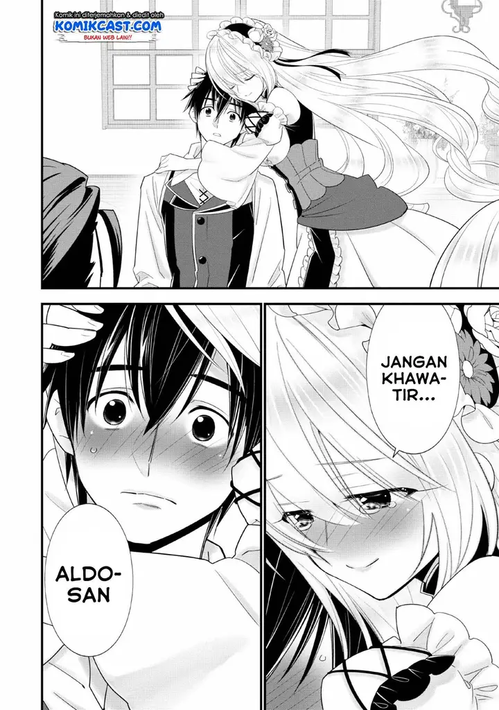 image-komik-a-rank-boukensha-no-slow-life-chapter-17-10/29