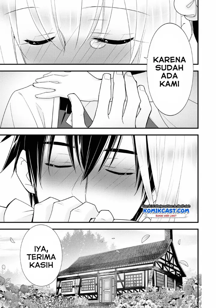 image-komik-a-rank-boukensha-no-slow-life-chapter-17-11/29
