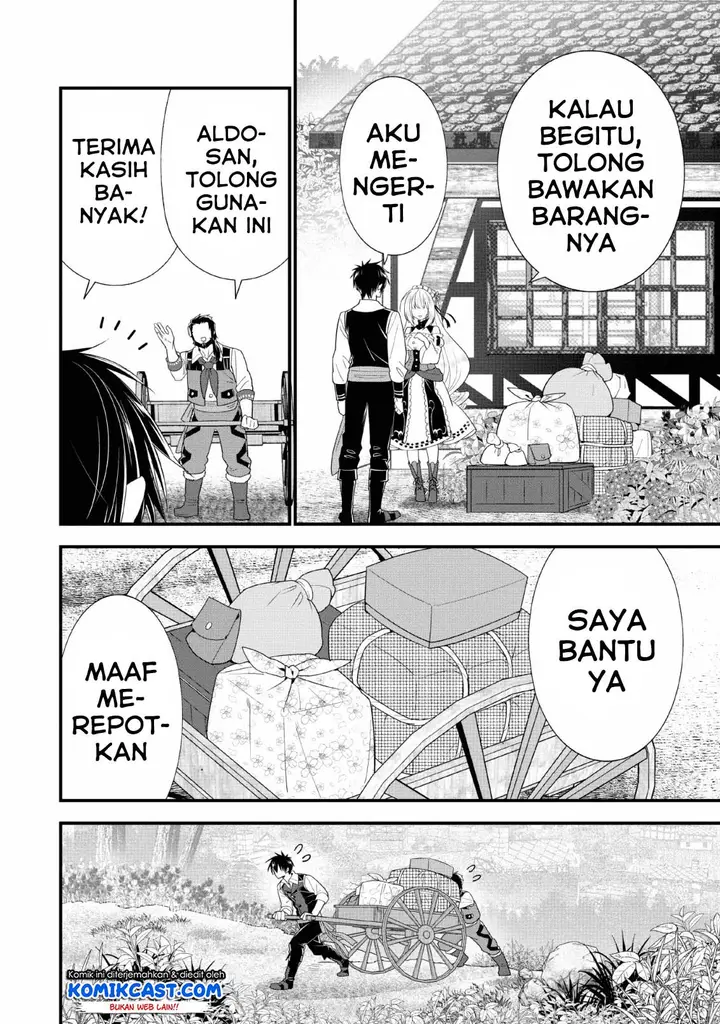 image-komik-a-rank-boukensha-no-slow-life-chapter-17-12/29