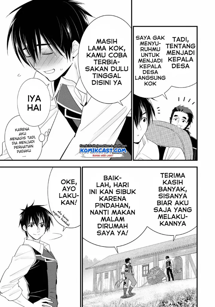 image-komik-a-rank-boukensha-no-slow-life-chapter-17-13/29