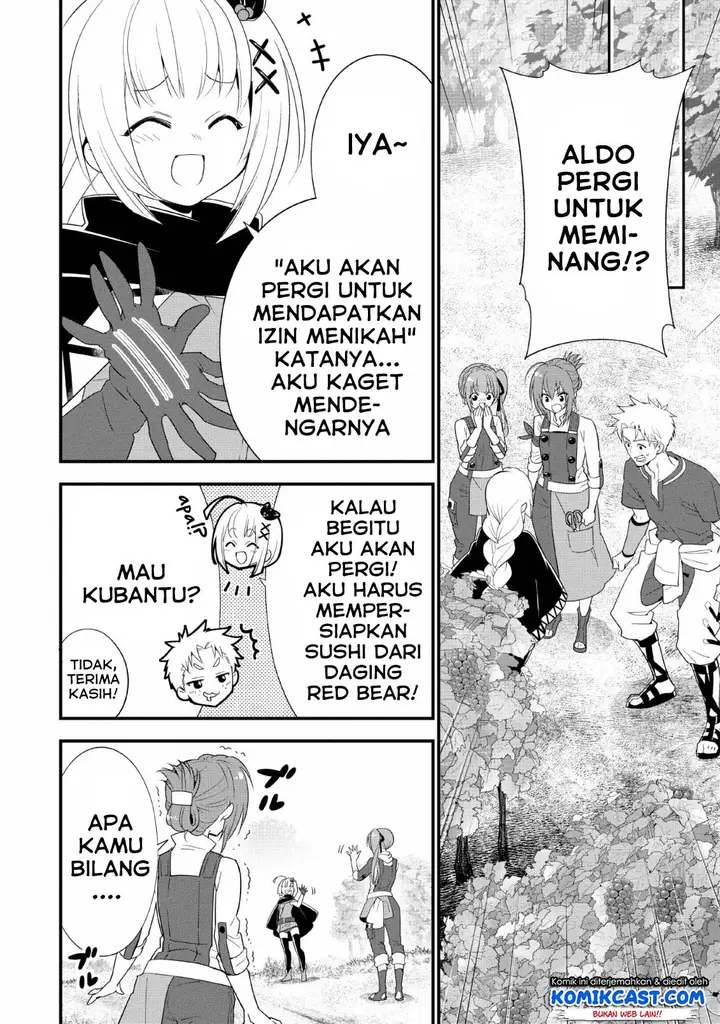 image-komik-a-rank-boukensha-no-slow-life-chapter-17-14/29