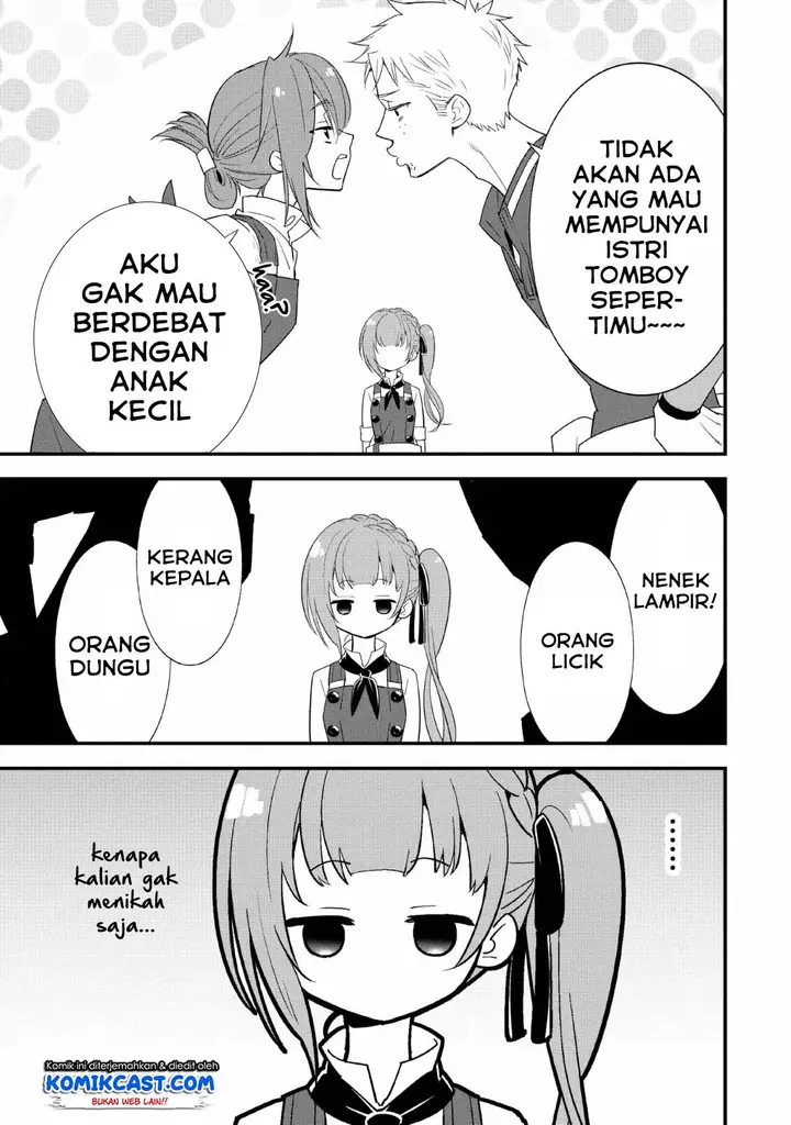 image-komik-a-rank-boukensha-no-slow-life-chapter-17-17/29
