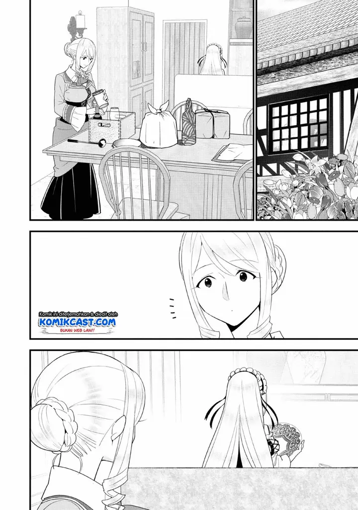 image-komik-a-rank-boukensha-no-slow-life-chapter-17-18/29