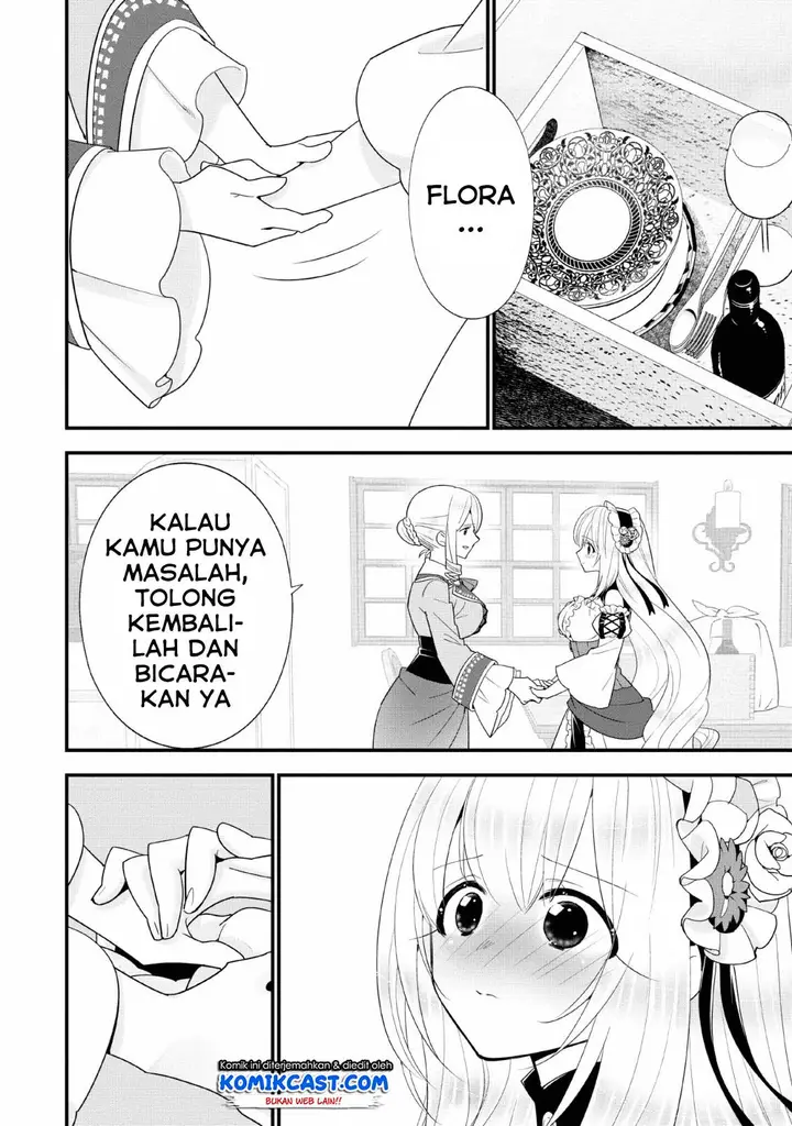 image-komik-a-rank-boukensha-no-slow-life-chapter-17-20/29