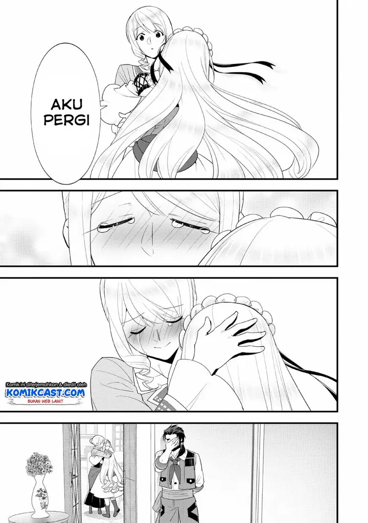 image-komik-a-rank-boukensha-no-slow-life-chapter-17-21/29