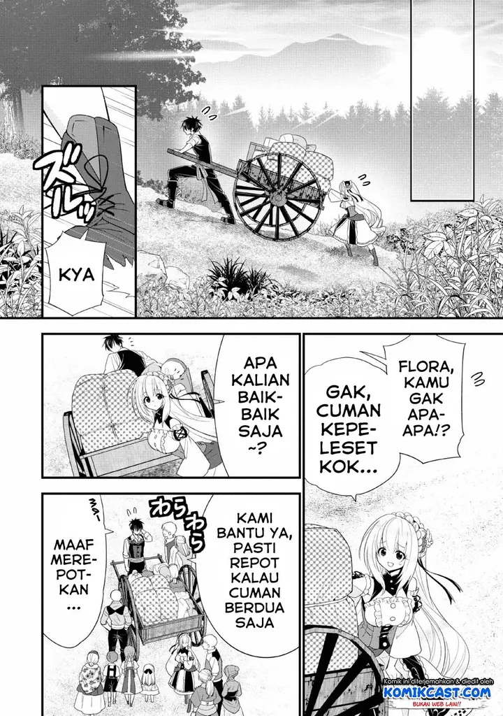 image-komik-a-rank-boukensha-no-slow-life-chapter-17-22/29