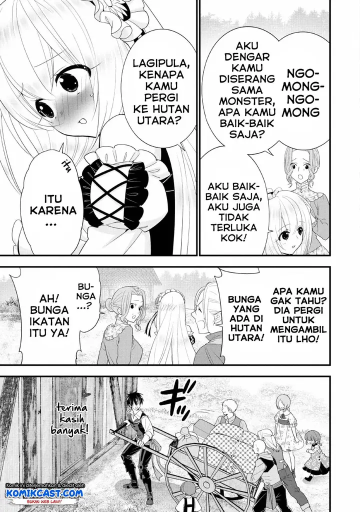image-komik-a-rank-boukensha-no-slow-life-chapter-17-23/29