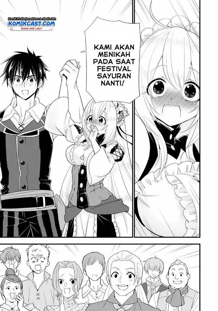 image-komik-a-rank-boukensha-no-slow-life-chapter-17-25/29