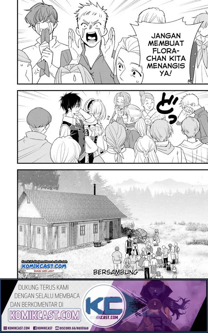 image-komik-a-rank-boukensha-no-slow-life-chapter-17-26/29