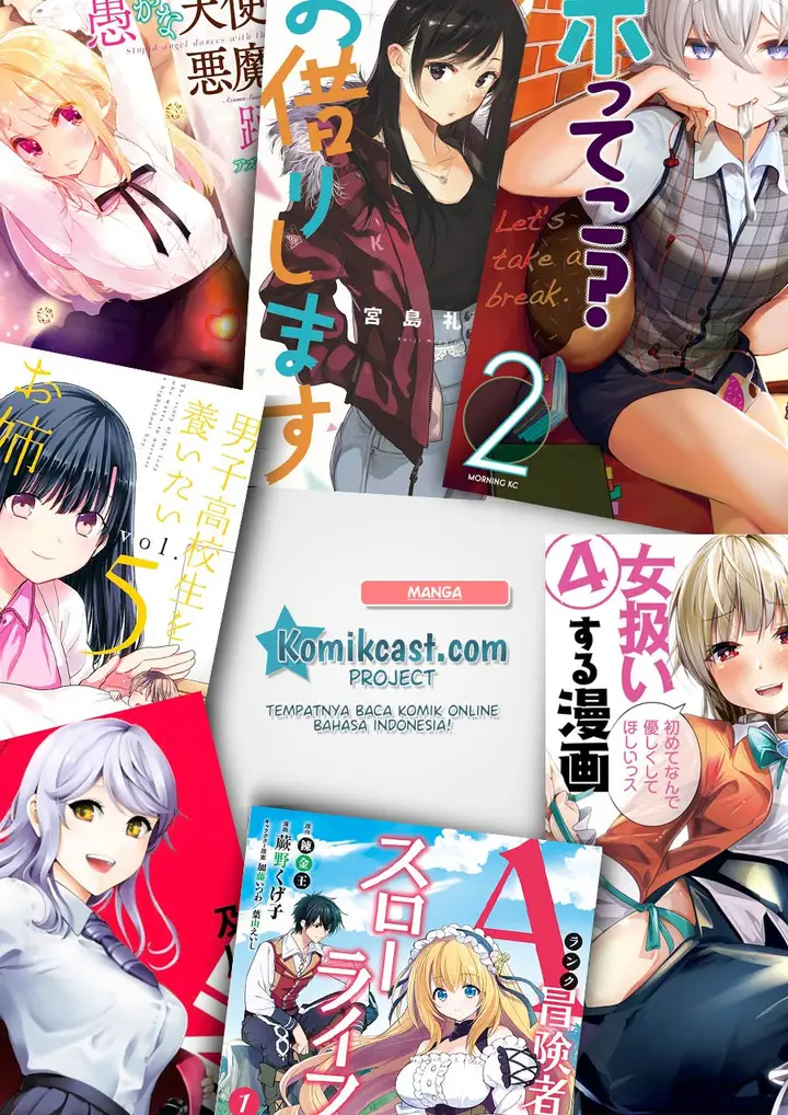 image-komik-a-rank-boukensha-no-slow-life-chapter-17-27/29