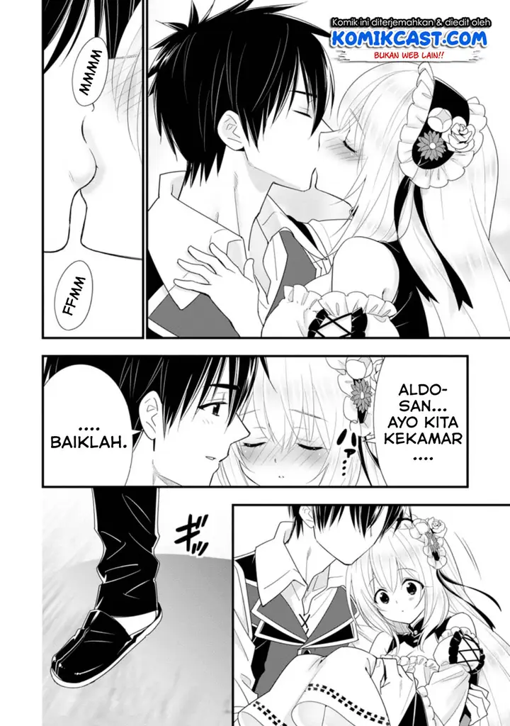 image-komik-a-rank-boukensha-no-slow-life-chapter-18.2-1/16