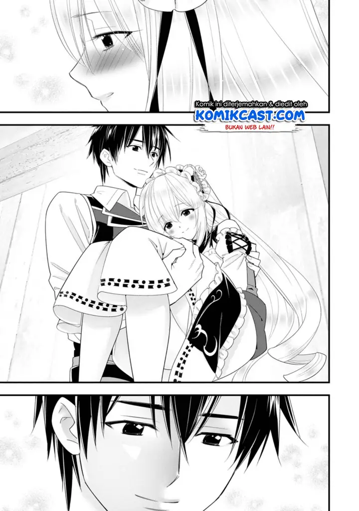 image-komik-a-rank-boukensha-no-slow-life-chapter-18.2-2/16