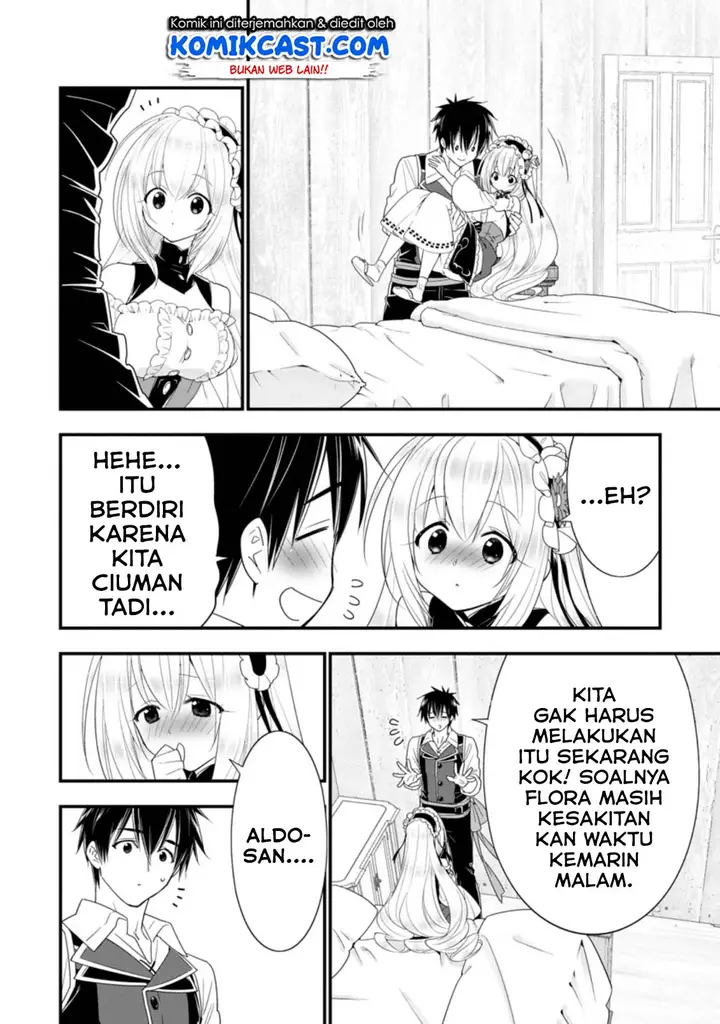 image-komik-a-rank-boukensha-no-slow-life-chapter-18.2-3/16