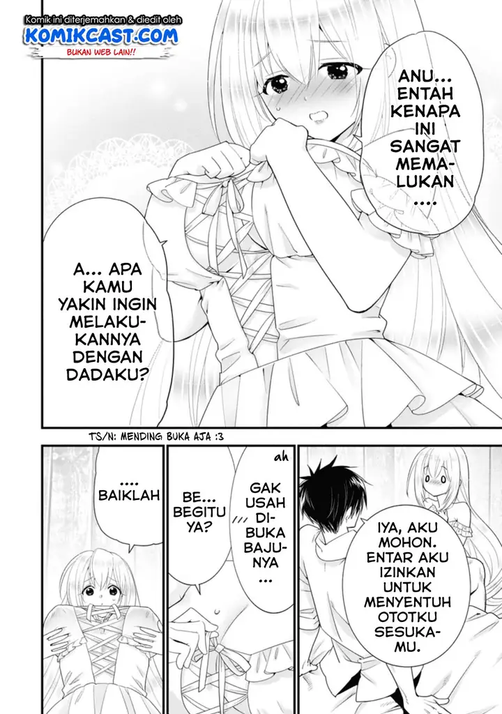 image-komik-a-rank-boukensha-no-slow-life-chapter-18.2-5/16
