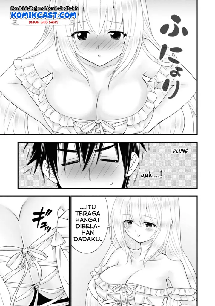 image-komik-a-rank-boukensha-no-slow-life-chapter-18.2-6/16