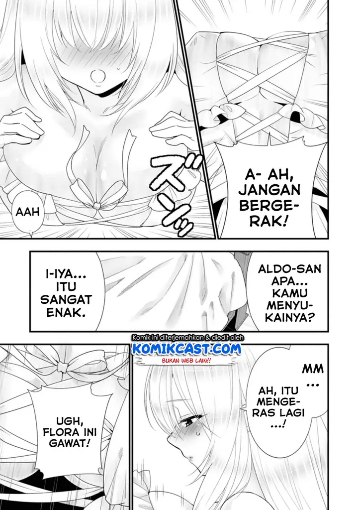 image-komik-a-rank-boukensha-no-slow-life-chapter-18.2-8/16