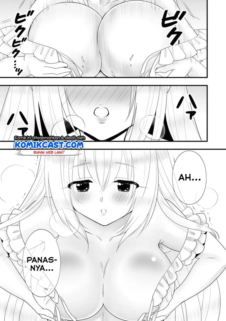 image-komik-a-rank-boukensha-no-slow-life-chapter-18.2-10/16