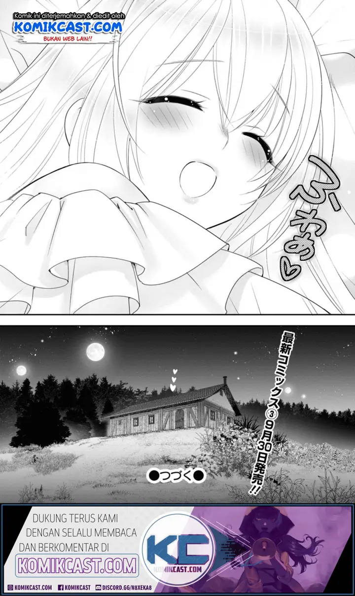 image-komik-a-rank-boukensha-no-slow-life-chapter-18.2-13/16