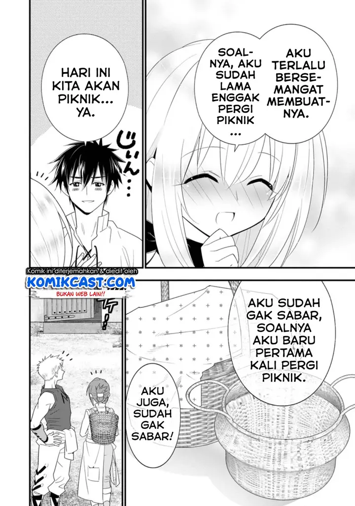 image-komik-a-rank-boukensha-no-slow-life-chapter-19.1-2/16