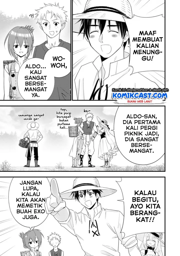 image-komik-a-rank-boukensha-no-slow-life-chapter-19.1-3/16