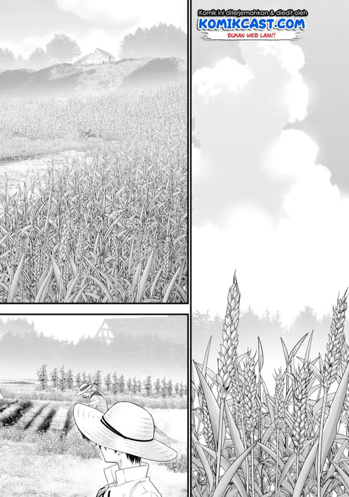 image-komik-a-rank-boukensha-no-slow-life-chapter-19.1-4/16