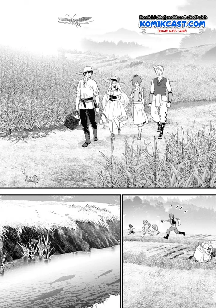 image-komik-a-rank-boukensha-no-slow-life-chapter-19.1-5/16
