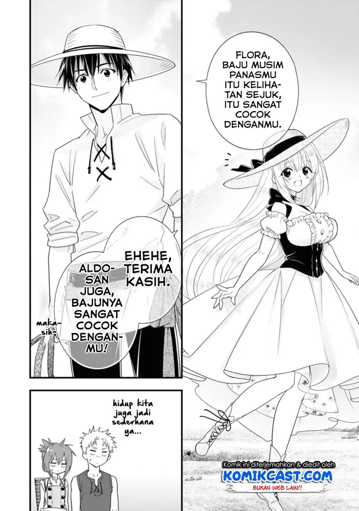 image-komik-a-rank-boukensha-no-slow-life-chapter-19.1-6/16