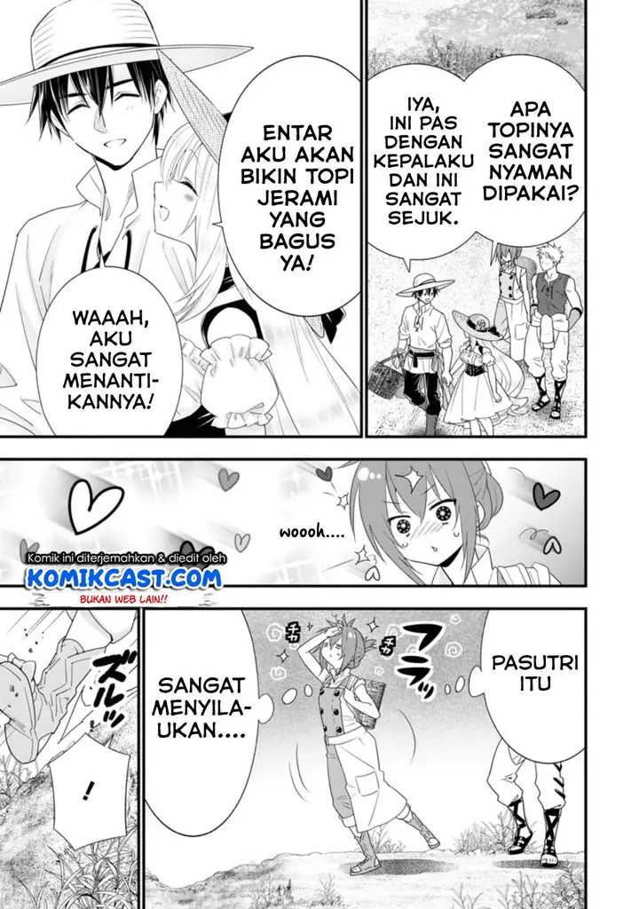 image-komik-a-rank-boukensha-no-slow-life-chapter-19.1-7/16